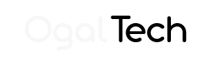 Ogaltech.com